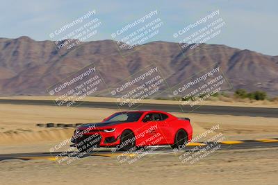 media/Jan-08-2023-SCCA SD (Sun) [[8f6a5b9391]]/Advanced Group/Session 1 (Turn 10)/